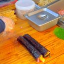 성이네 천원김밥 이미지