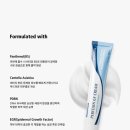 테라피아 이미지