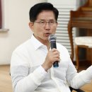 초지종합사회복지관 이미지