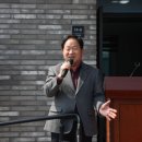 능내3리 마을회관 이미지