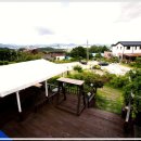 컴투펫 위탁보호센터 이미지