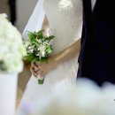 미라비(주)