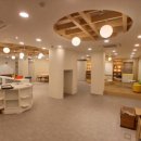 목2동주민센터 이미지