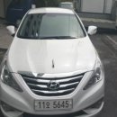 수원-0864 이미지