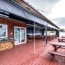 나인스파빌 이미지