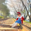 티스테이션 부개점 이미지