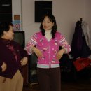 삼일아파트경로당 이미지