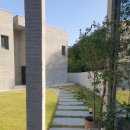 빌라 마르디 이미지