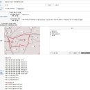 송악현대공인중개사사무소 이미지