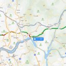 한두목장 이미지