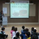 화개초교 이미지