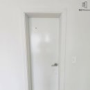 연제구-133 이미지