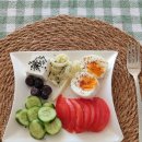 금빛여성의원 이미지