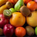 헬스가이드 이미지