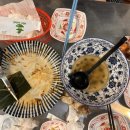 중앙아트홀 화장실 이미지