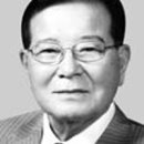 백제약품(주) 이미지