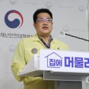 G2017 이미지