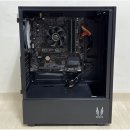 사동컴퓨터 이미지