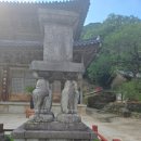 화엄사1로 | 구례 여행 화엄사 방문 후기
