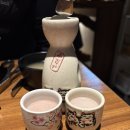 신봉 | 미소텐동 용인신봉점 후기｜바싹한 튀김에 반한 신봉동 텐동 맛집