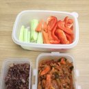 김밥에꽂혔다 이미지