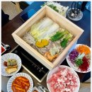 편편집 발산역점 이미지