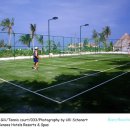 길리리조트 이미지