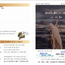 오포1동-10 이미지