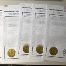 하이공인번역 행정사사무소 이미지