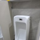 요양병원화장실 이미지