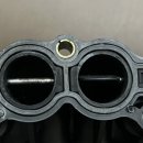 맥가이버 카 크리닉 이미지