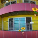 부안 스카이 펜션 이미지