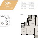 sk뷰아파트경로당 이미지