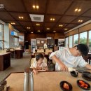 애월이디 | 제주 애월 고기국수 맛집, 이디국수 본점 내돈내산 후기