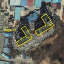 남해오네뜨 2차 앞 이미지