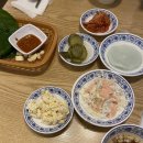 배곧에서 닭갈비가 땡기는데, 거기다가 밥까지 볶아먹고싶다고??? [헬로팬 배곧신도시점]