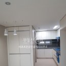 고무래로 90-6 (4) 이미지