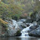 희방모텔 이미지