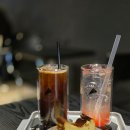 담소커피랩 이미지