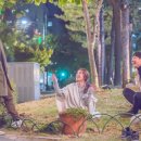 토이크레인 이미지