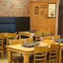 형제불고기 이미지