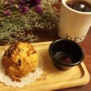 브로스커피 이미지