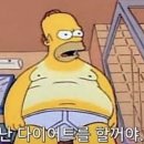 설천면115 네이버블로그