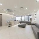 서울바로마취통증의학과의원 이미지