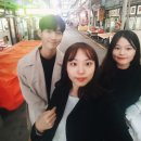 말바우만남의광장 이미지