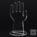 다온디스플레이 이미지