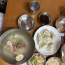 제육홀릭 - 양천구 중앙로 230 | [충무로역 맛집] 필동면옥 – 미쉐린 가이드 받은 정통 평양냉면과 제육 조합 제대로 즐긴 후기