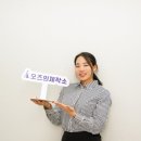 콘콘