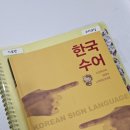 반구대로 794 네이버블로그