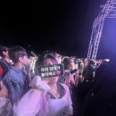 플라잉켈리 이미지